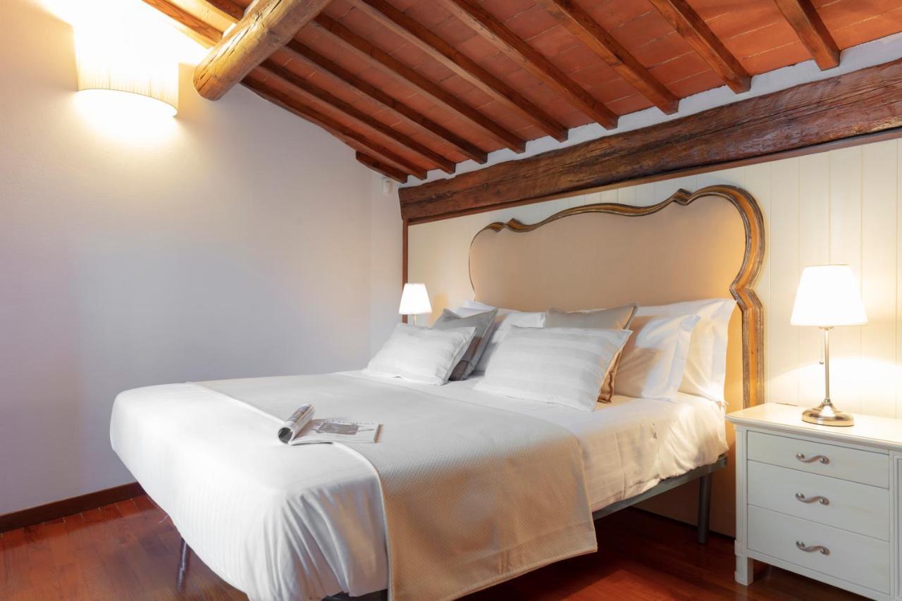 Duomo Secret Rooftop Appartement *