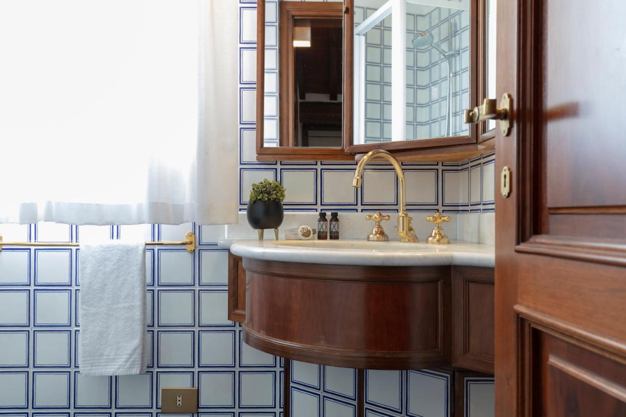 Duomo Secret Rooftop Appartement Florence